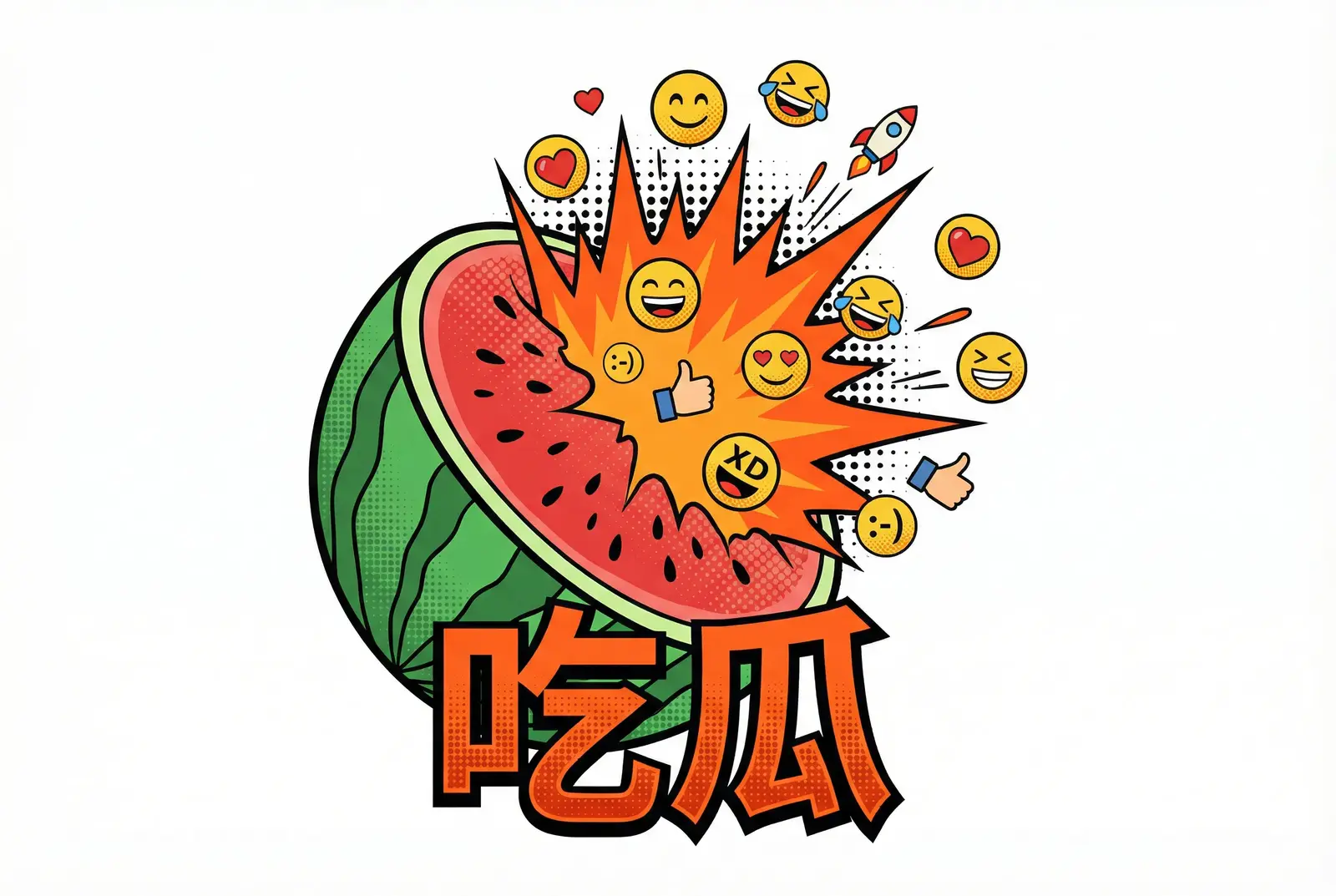 黑料暗网 - 暗网黑料与焦点爆料内容推荐 社区Logo