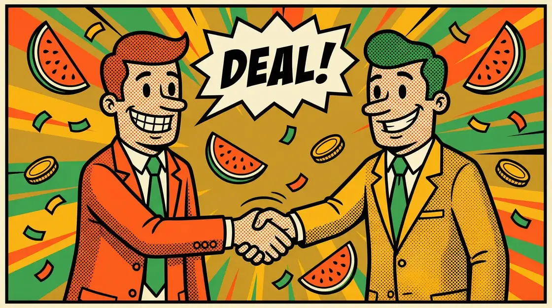 黑料暗网 - 暗网黑料与焦点爆料内容推荐 商务合作漫画插图